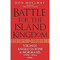 Providence Lost: The Rise and Fall of Cromwell's Protectorate (A